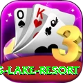 begnas lake resort Apps (Tools & Injectors) Turbo v1.3.8