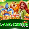 bellagio hotel and casino Max Pro v4.6.7
