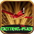 ben cutting Ultimate - Casino & Slots