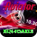 ben foakes Plus v1.1.0
