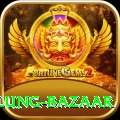 beni baglung bazaar VIP Edition v3.6.3