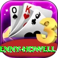 benny howell Elite Pro v1.8.0