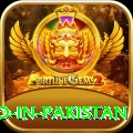 Best Casino in Pakistan Max v4.5.9