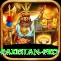 Best Casino in Pakistan Elite Gaming App