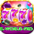 best cricketer in the world VIP Latest v5.7.3