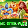 best gambling sites - Super Edition v5.0.4