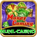 best online casino Gold Edition v1.9.3
