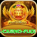 best online casino Deluxe Jackpot