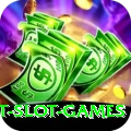 best slot games Elite Pro v5.4.2