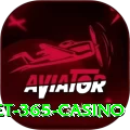 bet 365 casino Ultimate Pro v5.6.3