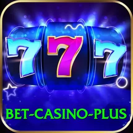 bet casino Turbo - Win Real PKR - 2