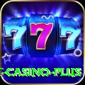 bet casino Turbo - Win Real PKR