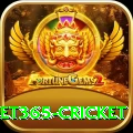 bet365 cricket Ultimate Pro v1.7.8