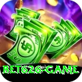 Bet626 Game Plus Pro v2.3.7