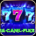 Bet626 Game Pakistan Gold v4.6.7