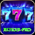 bet629 Master Pro v3.1.2