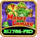bet786 Money Max v3.4.5
