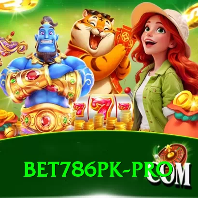 bet786pk Games (Casino & Earning) Max v5.6.3 - 2