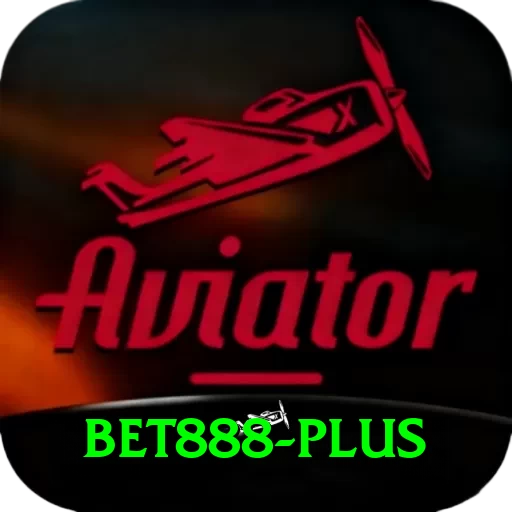 bet888 Slots Plus v5.8.0 - 2