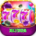 bet905 Premium Edition v5.6.3