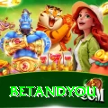 Betandyou Plus vv5.9.5