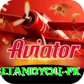 Betandyou PK Turbo Pro vv2.3.0