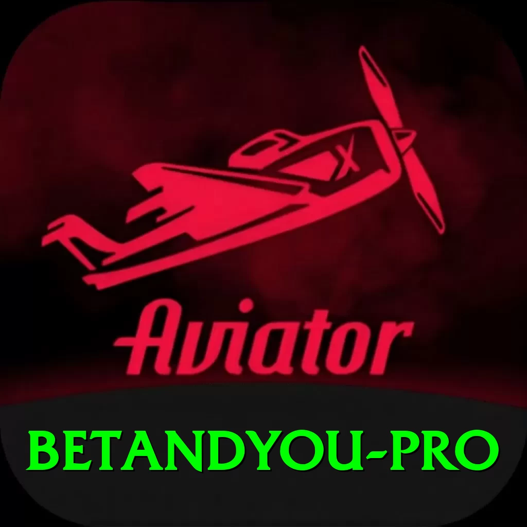Betandyou VIP - Casino & Slots - 2