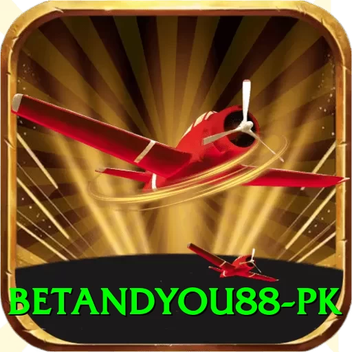 betandyou88.pk Extreme v2.5.0 - 2