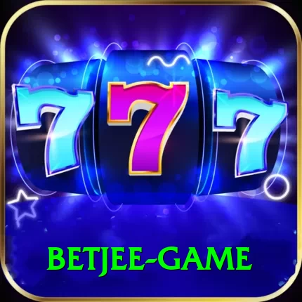 Betjee Game Apps (Tools & Injectors) Gold v3.3.2 - 2