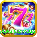 betmgm casino Premium v5.7.6