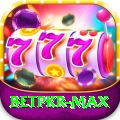 betpkr Royal - Win Real PKR