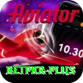 betpkr Deluxe Pro vv5.5.0