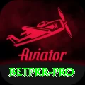 betpkr