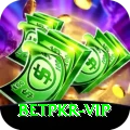 betpkr Master - Daily Bonus