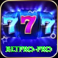 betpro Mobile Deluxe