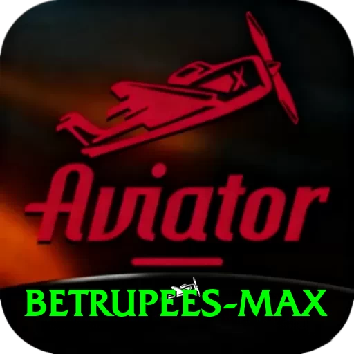 Betrupees - Legend Earning App - 2