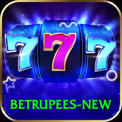 Betrupees - Live Extreme - 2