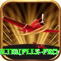betrupees Apps (Tools & Injectors) Gold v5.0.7