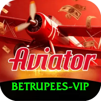 betrupees Game Premium v2.2.0 - 2