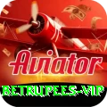 betrupees Game Premium v2.2.0