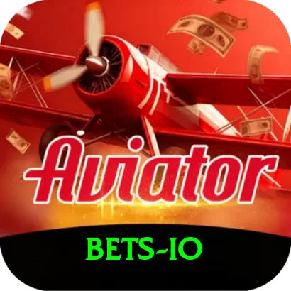 Bets.io Max Pro vv2.1.9 - 2
