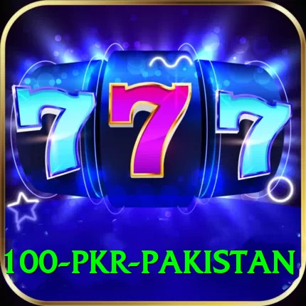 betting app deposit 100 pkr pakistan Premium Plus v2.8.6 - 2