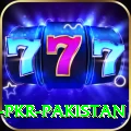 betting app deposit 100 pkr pakistan Premium Plus v2.8.6