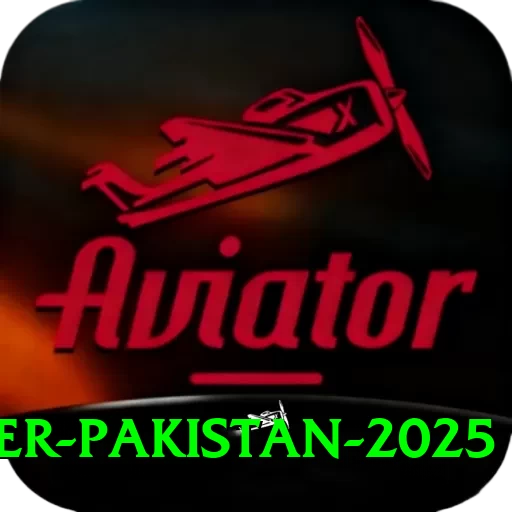 betting signup offer pakistan 2025 Apps (Tools & Injectors) Elite v5.8.2 - 2