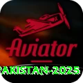 betting signup offer pakistan 2025 Apps (Tools & Injectors) Elite v5.8.2