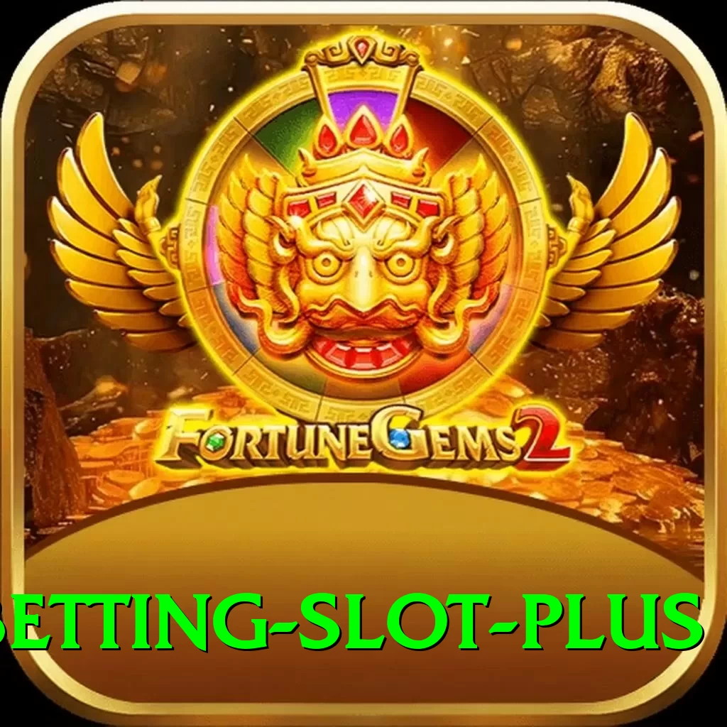 betting slot Gaming Elite - 2