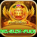 betting slot Gaming Elite