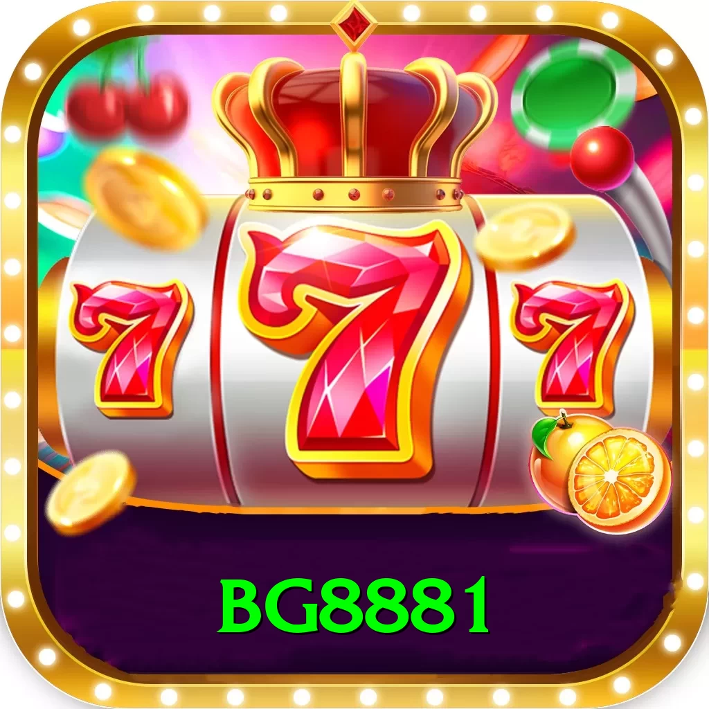 BG8881 Live Casino Supreme - 2