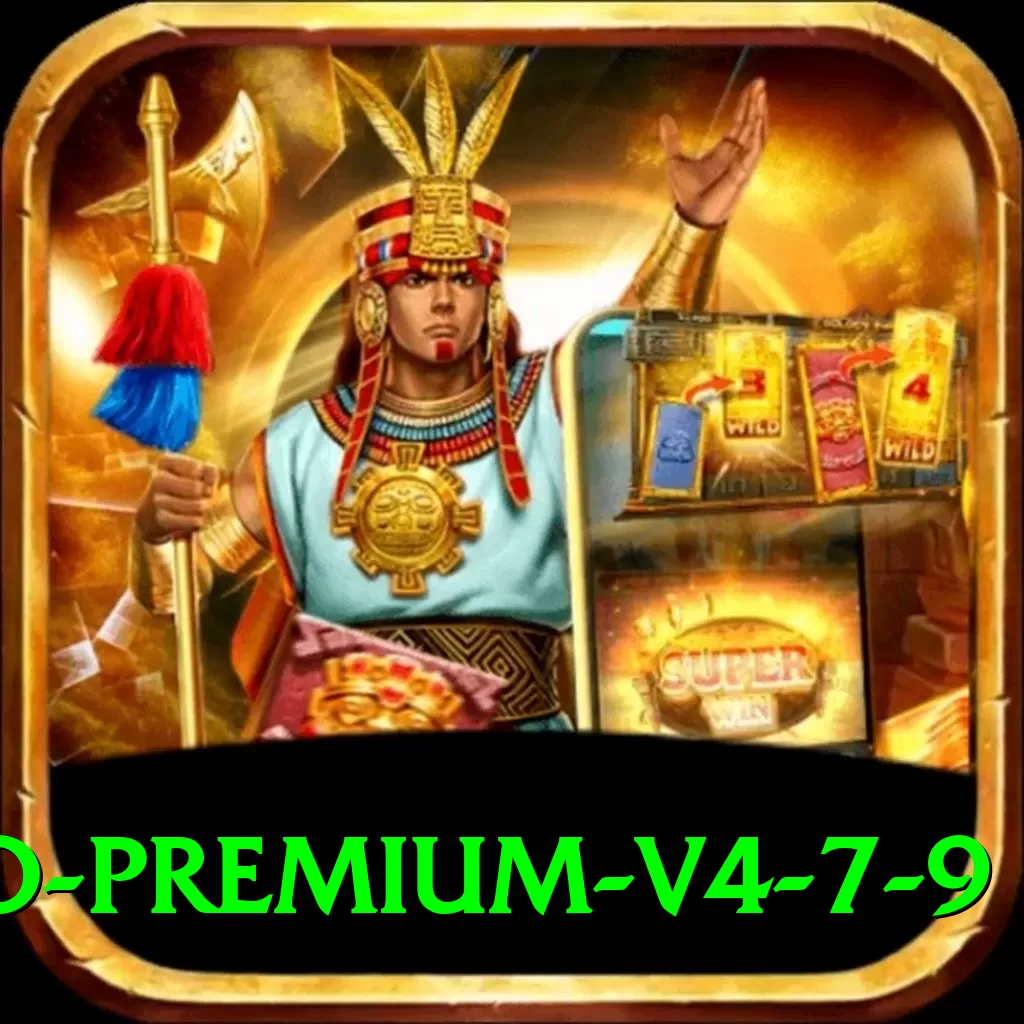 bg8881.pk Casino Premium v4.7.9 - 2
