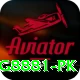 bg8881.pk VIP Pro vv3.4.1